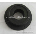 Murata 778 hot roller cover, spare parts for textile machine